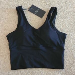 NVGTN Sports Bra